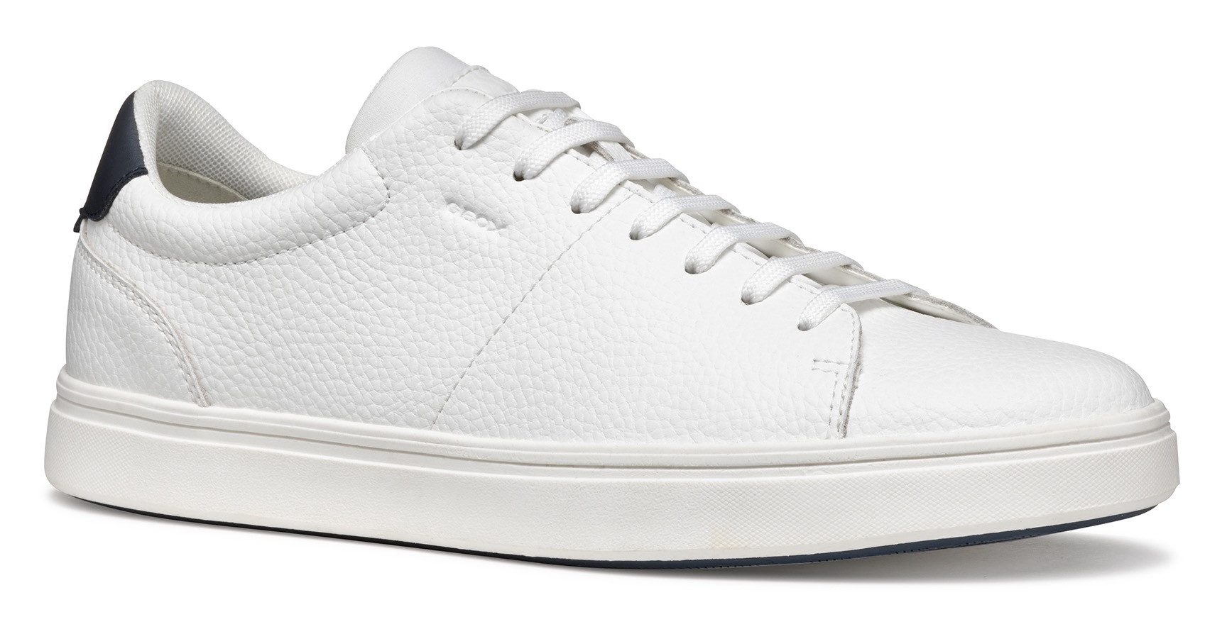 Geox U BALTMOORE Sneaker, Retro Sneaker, günstig online kaufen