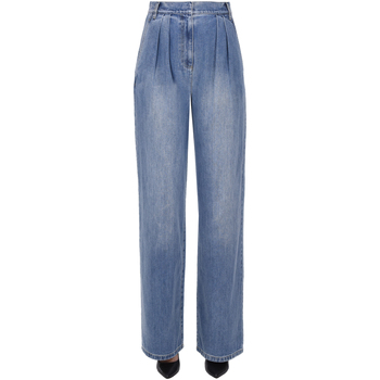 Tibi  Jeans DNM00005011AE günstig online kaufen