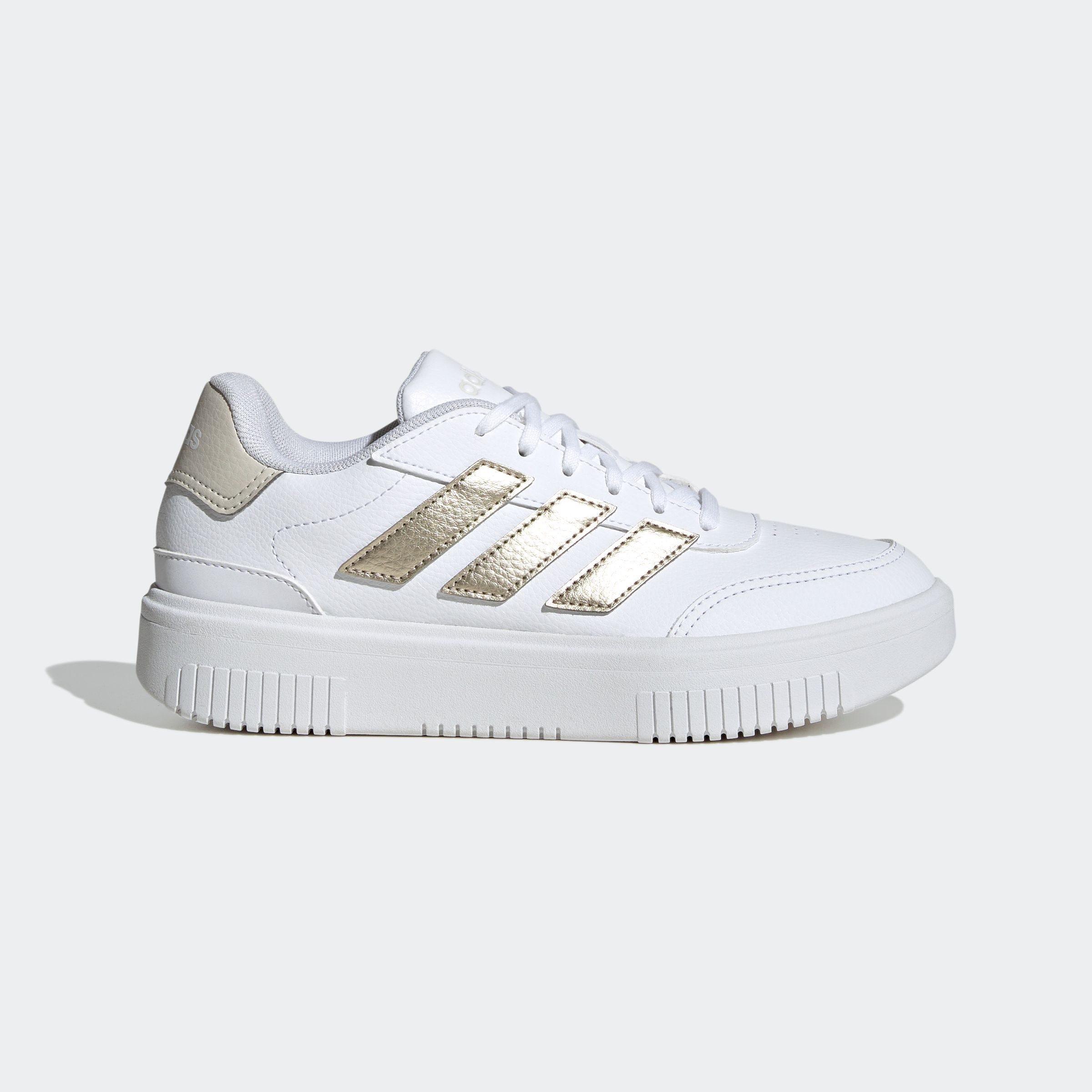 adidas Sportswear COURTBLOCK BOLD Sneaker günstig online kaufen