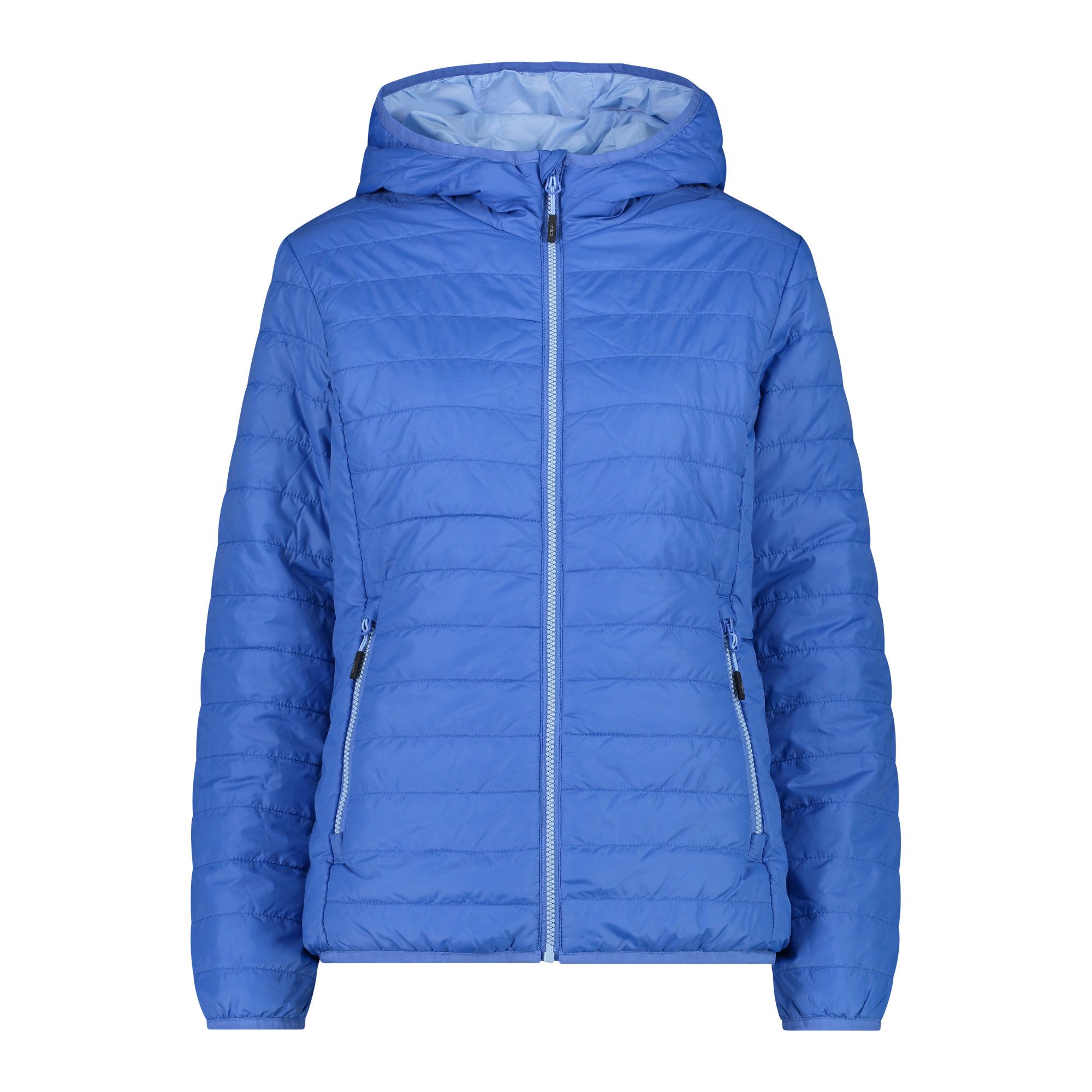 CMP Outdoorjacke CMP Damen Steppjacke 3M günstig online kaufen