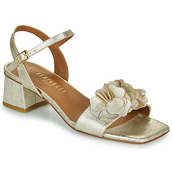 Fericelli  Sandalen FLORA günstig online kaufen