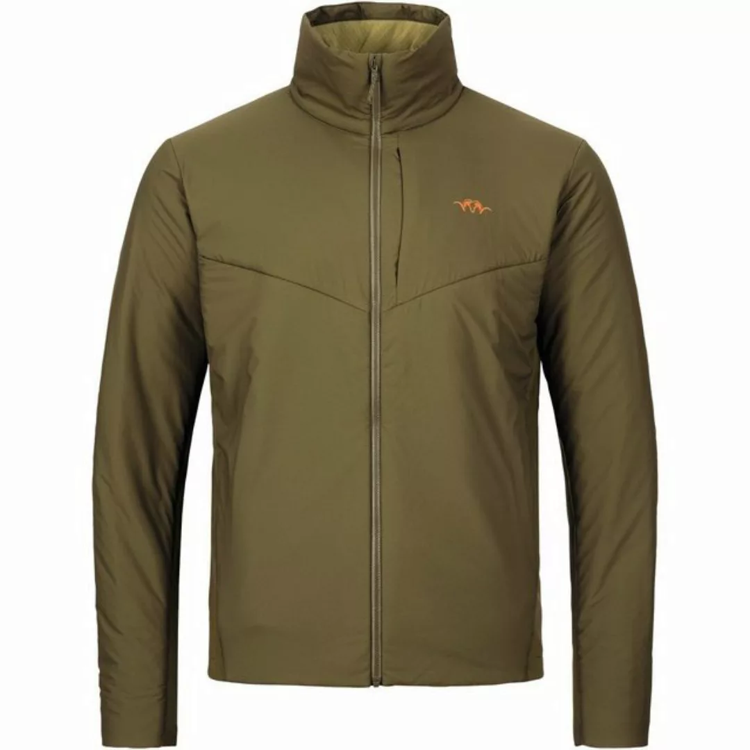 Blaser Funktionsjacke Jacke HunTec Operator günstig online kaufen