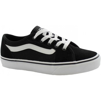 Vans  Sneaker VAN-CCC-NMIJU1-BW günstig online kaufen