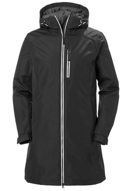 Helly Hansen Winterjacke Belfast (1-St) günstig online kaufen