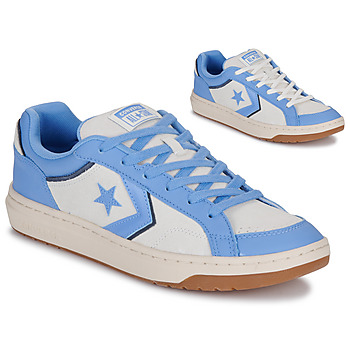 Converse  Sneaker PRO BLAZE CLASSIC günstig online kaufen