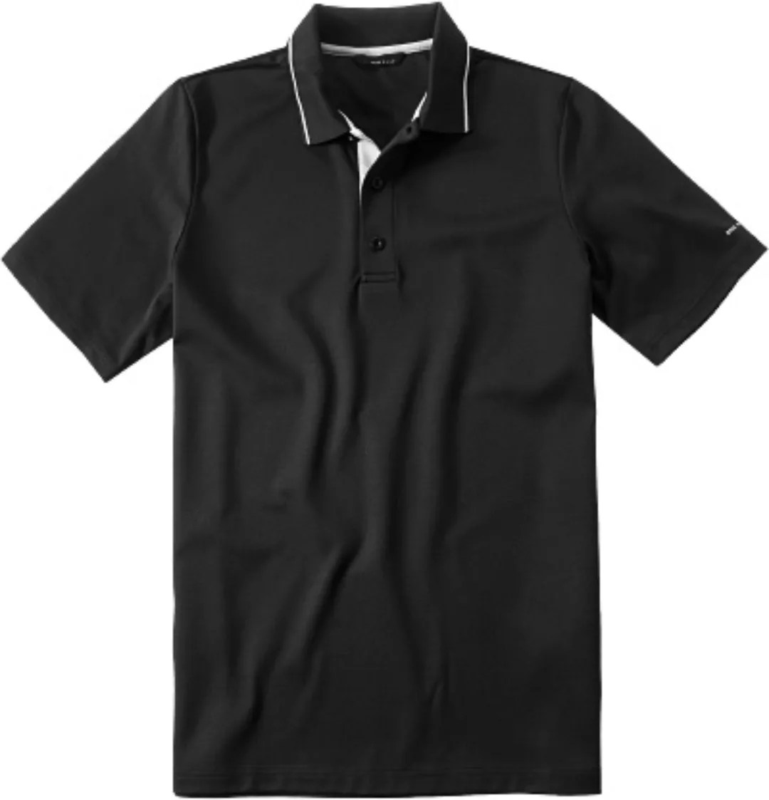 Brax Golf Polo-Shirt 6358/PACO/02 günstig online kaufen