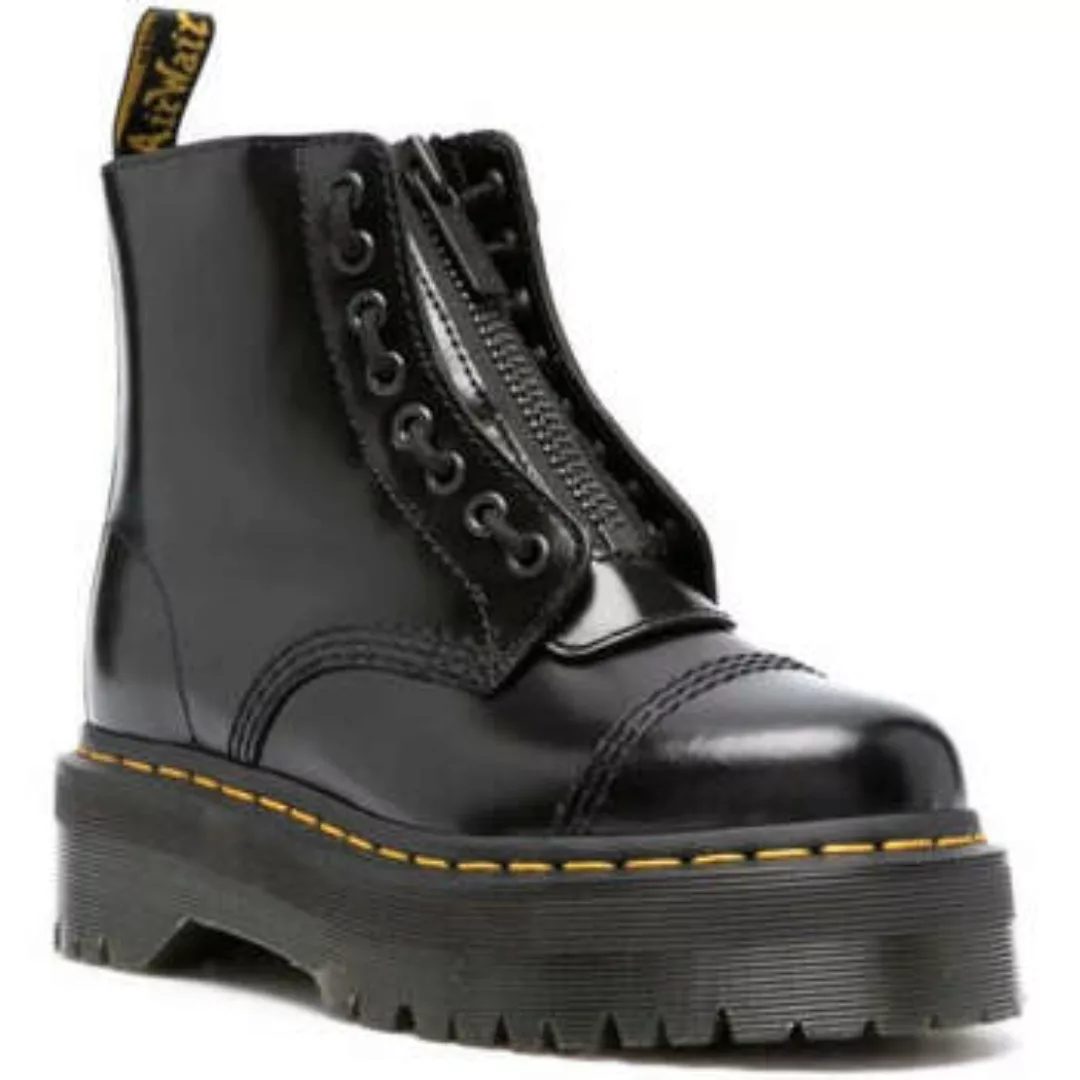 Dr. Martens  Stiefeletten - günstig online kaufen