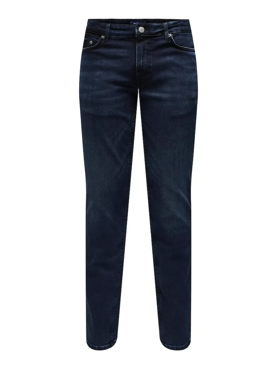 Only & Sons Herren Jeans 22024976 günstig online kaufen