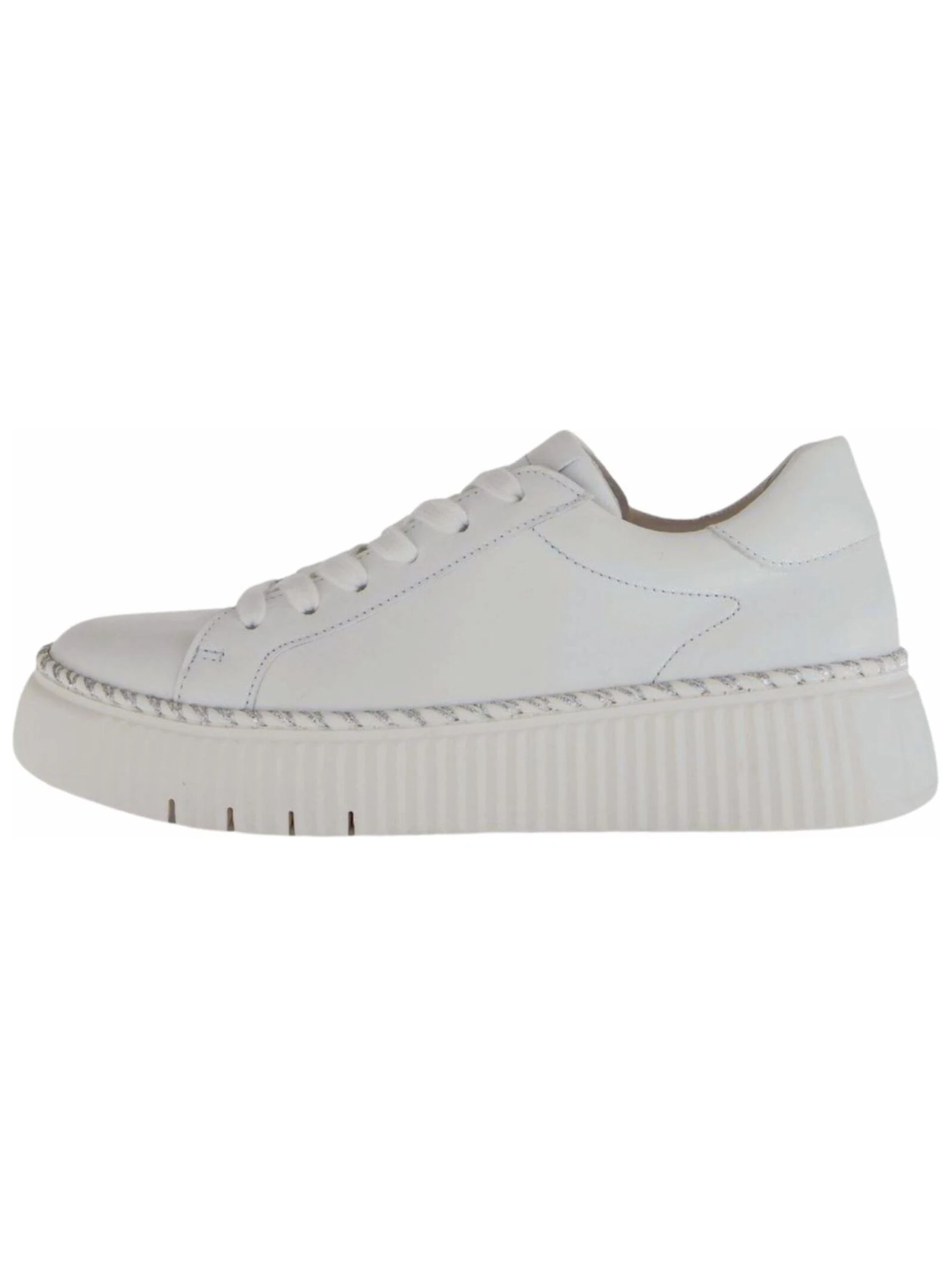 Gabor Sneaker "Gabor Sneaker Nappaleder" günstig online kaufen