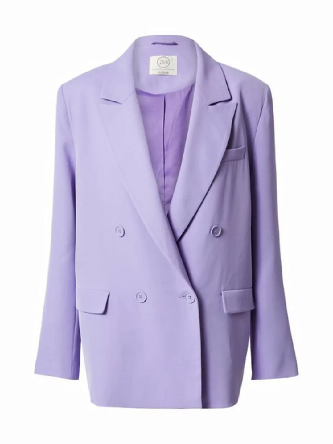 Guido Maria Kretschmer Women Longblazer Tabea (1-tlg) Weiteres Detail günstig online kaufen