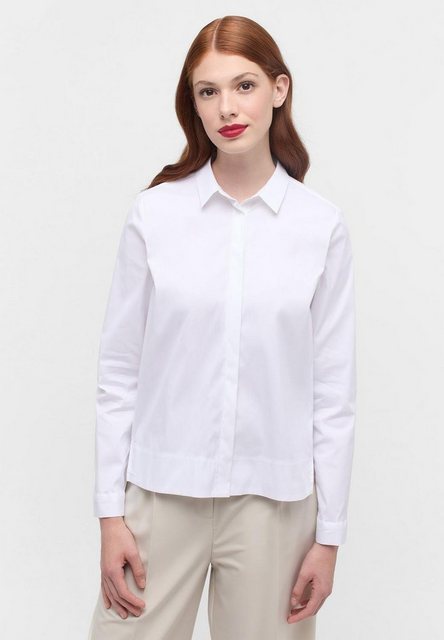 Eterna Blusenshirt Bluse 5212 DS19 günstig online kaufen