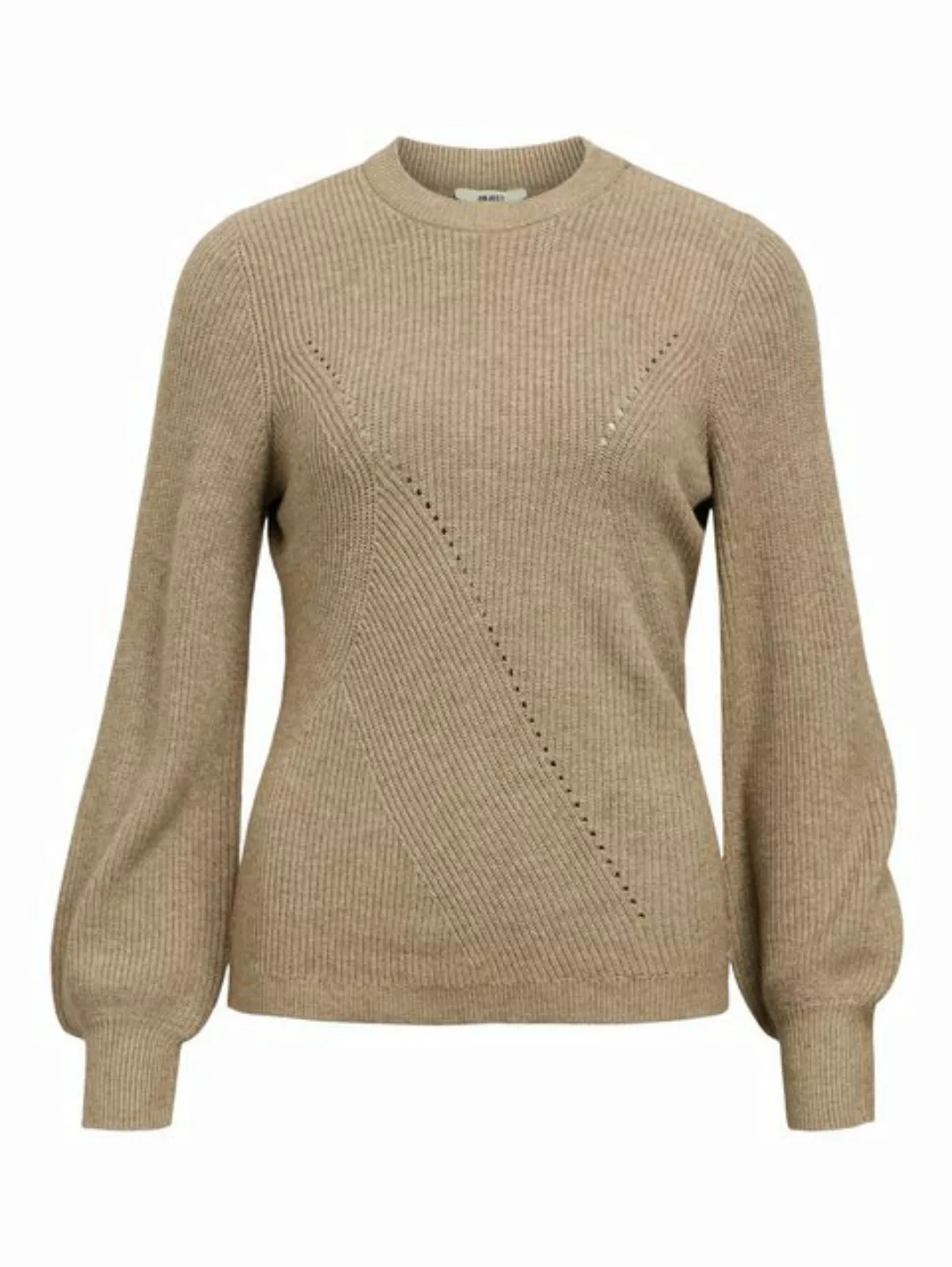 Object Damen Pullover 23044885 günstig online kaufen