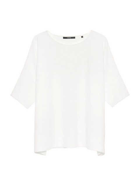 someday Sweatshirt Unathi (1-tlg) Plain/ohne Details günstig online kaufen