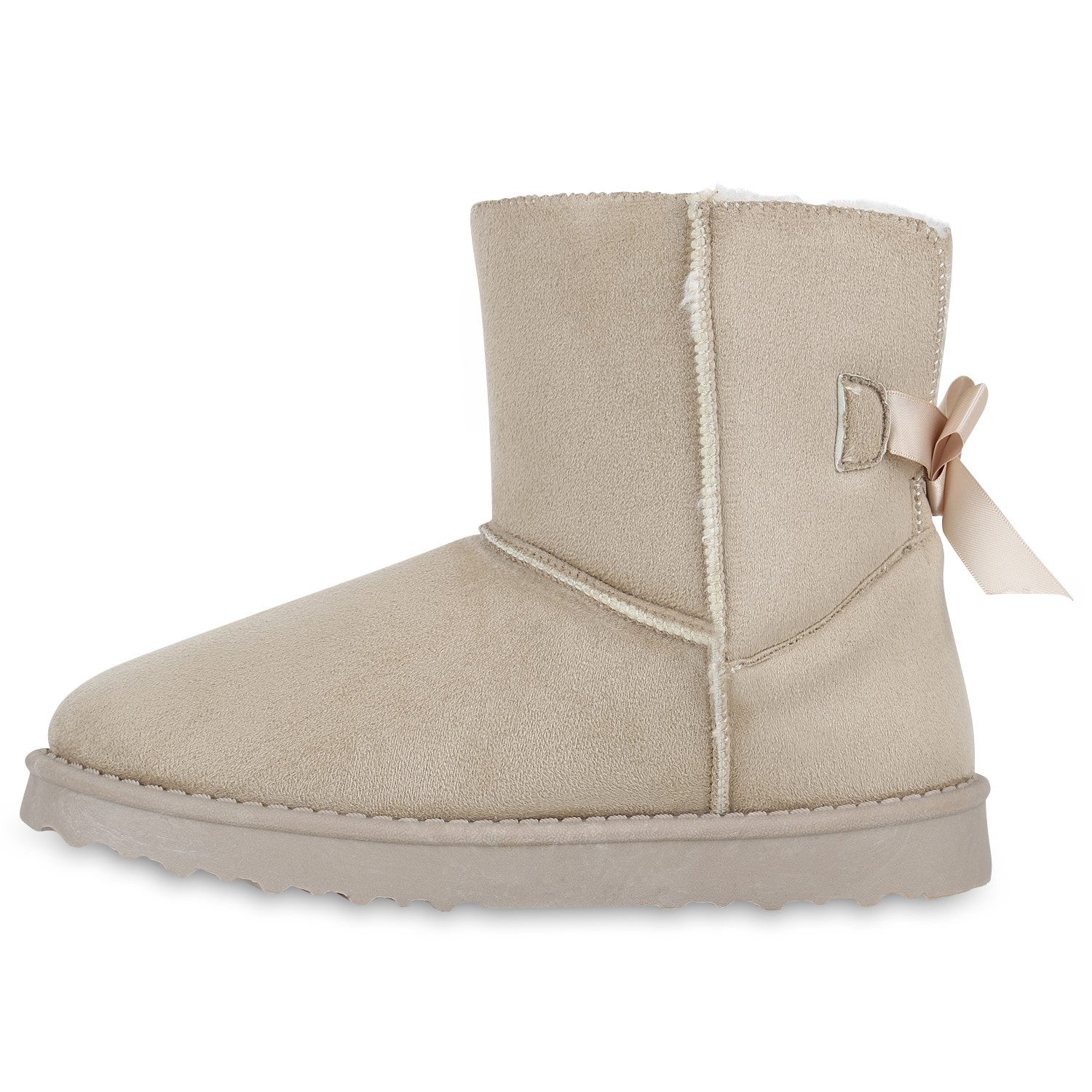 VAN HILL 824965 Schlupfboots Schuhe günstig online kaufen