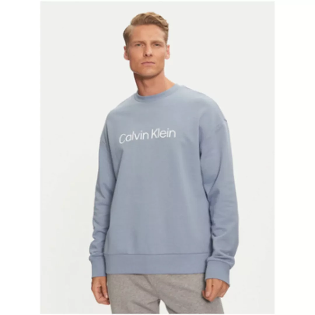 Calvin Klein Jeans  Sweatshirt K10K112956 günstig online kaufen