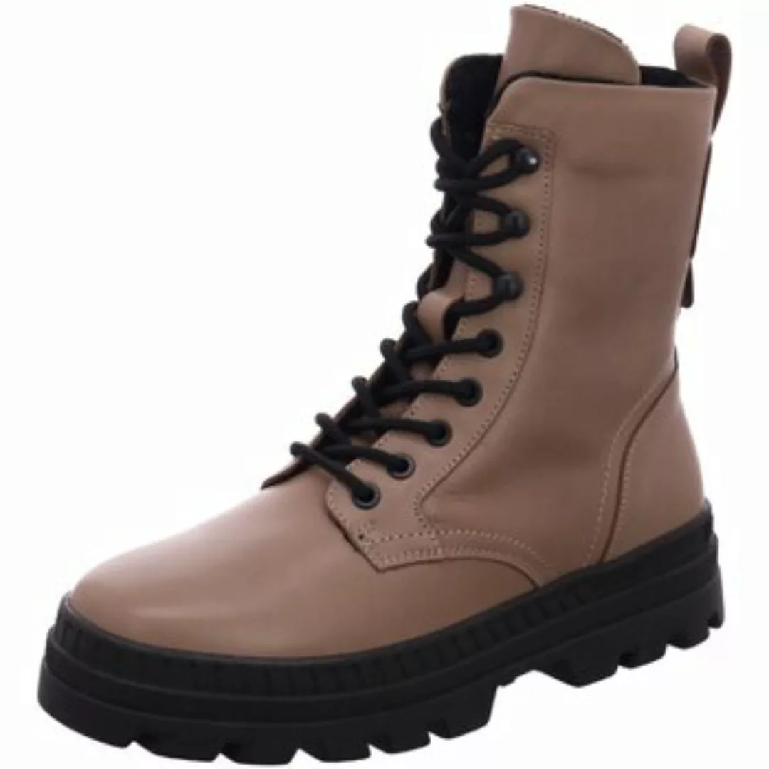 Marc O'Polo  Stiefel Stiefeletten 30816956301166 günstig online kaufen