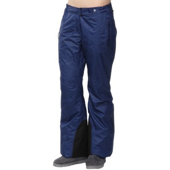 adidas  Hosen Winter Sport Performance Pant Premium günstig online kaufen