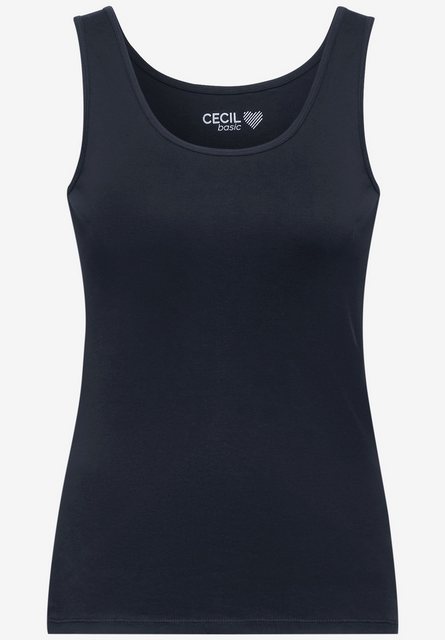 Cecil T-Shirt günstig online kaufen