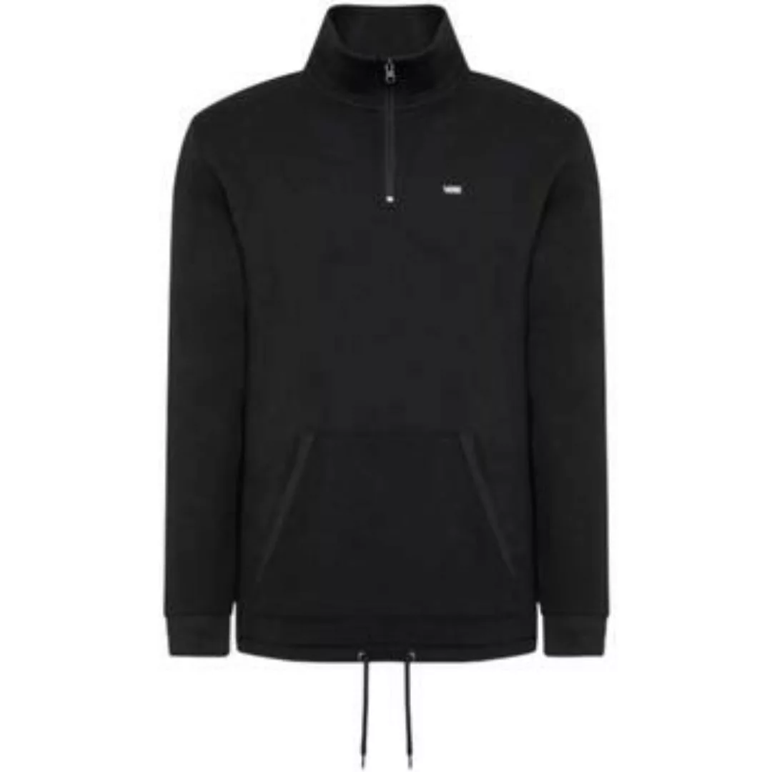 Vans  Sweatshirt - günstig online kaufen