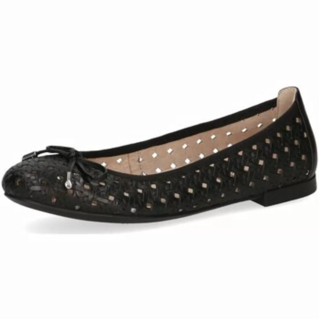 Caprice  Ballerinas Woms Ballerina 9-22109-42/022 günstig online kaufen