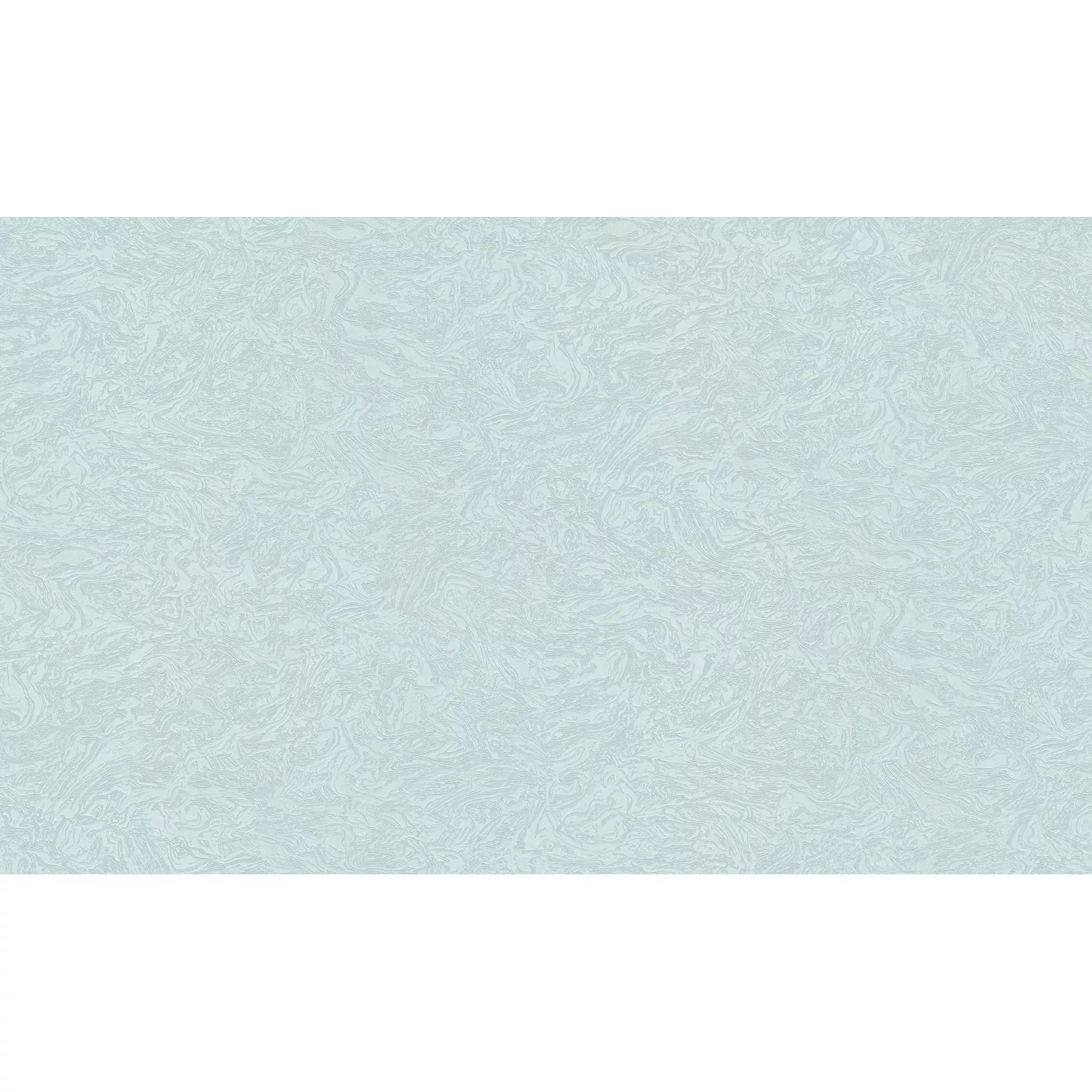Bricoflor Tapete Elle Decoration 3 - 10330-08 günstig online kaufen