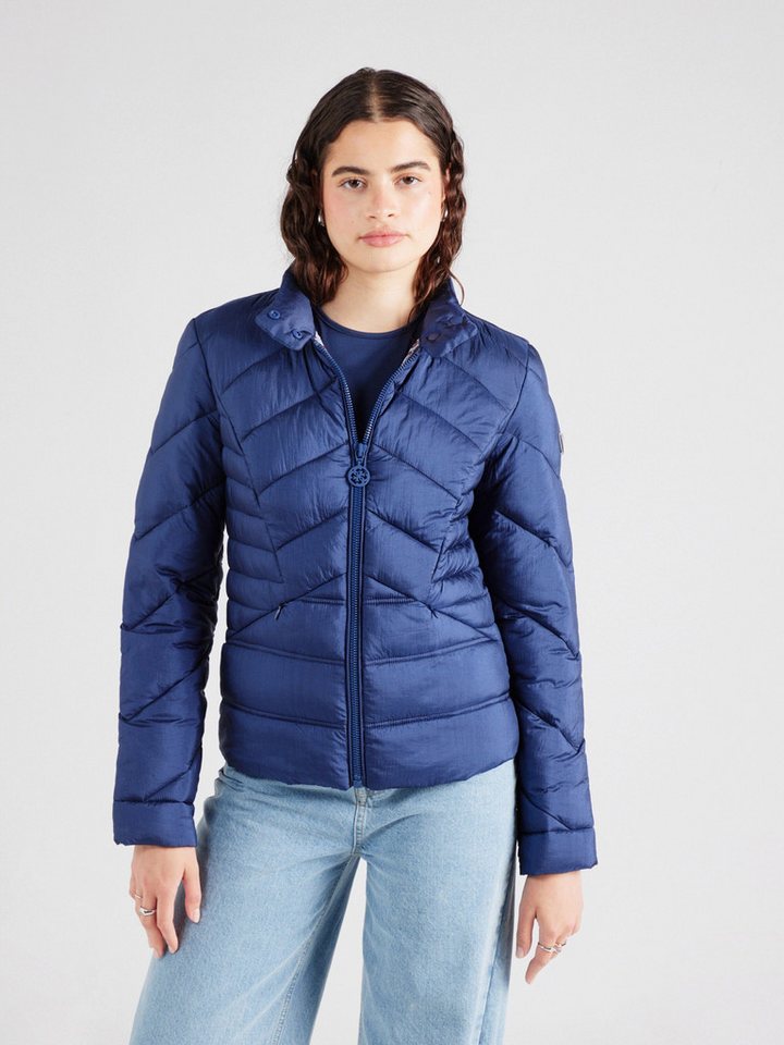 Guess Steppjacke JULIANE (1-St) günstig online kaufen