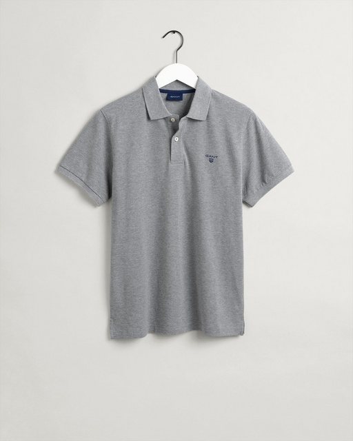 Gant Poloshirt günstig online kaufen