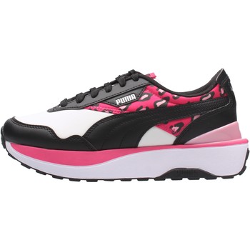 Puma  Sneaker 383159-02 günstig online kaufen