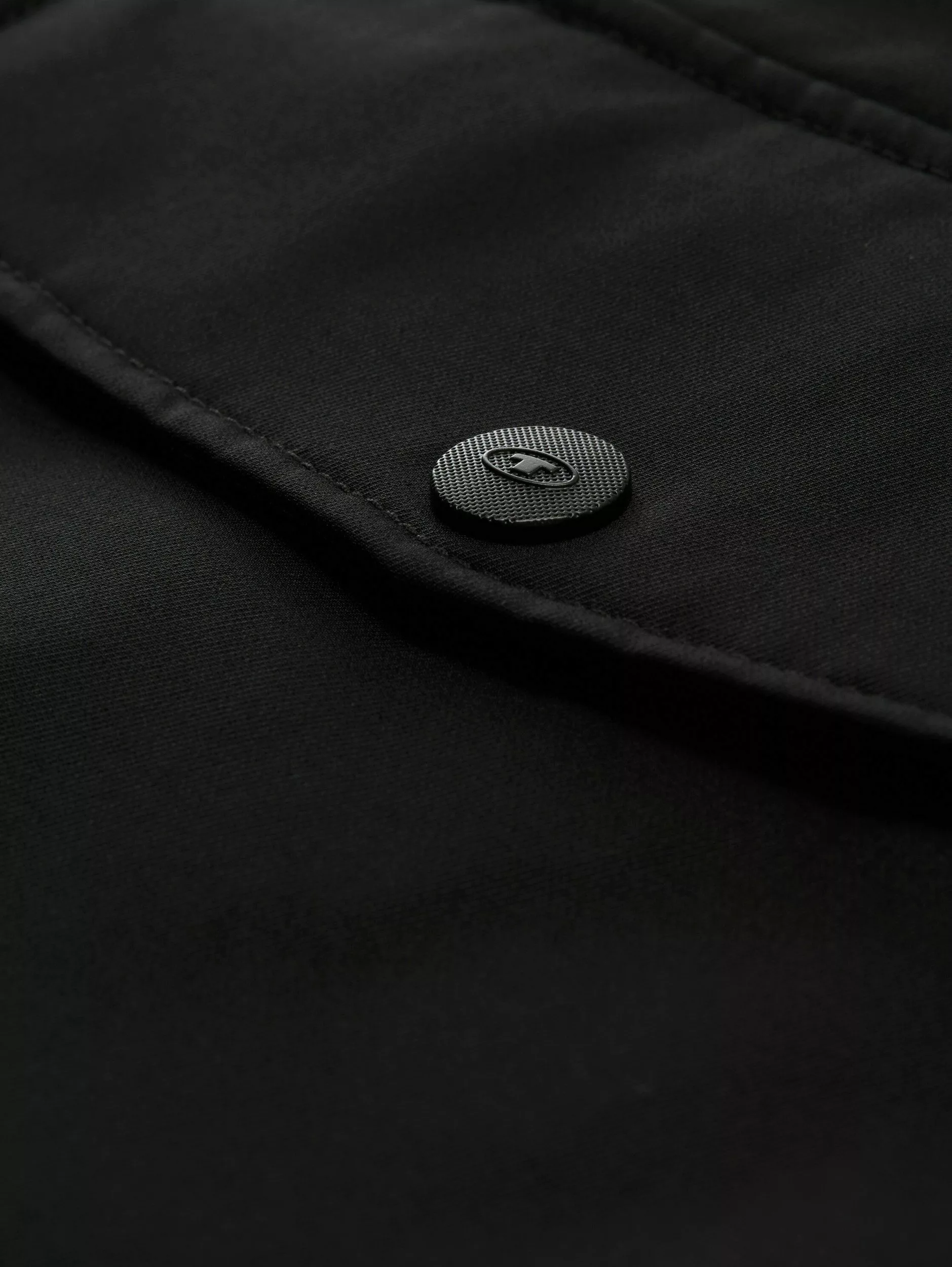 TOM TAILOR Steppmantel arctic parka 29999 günstig online kaufen