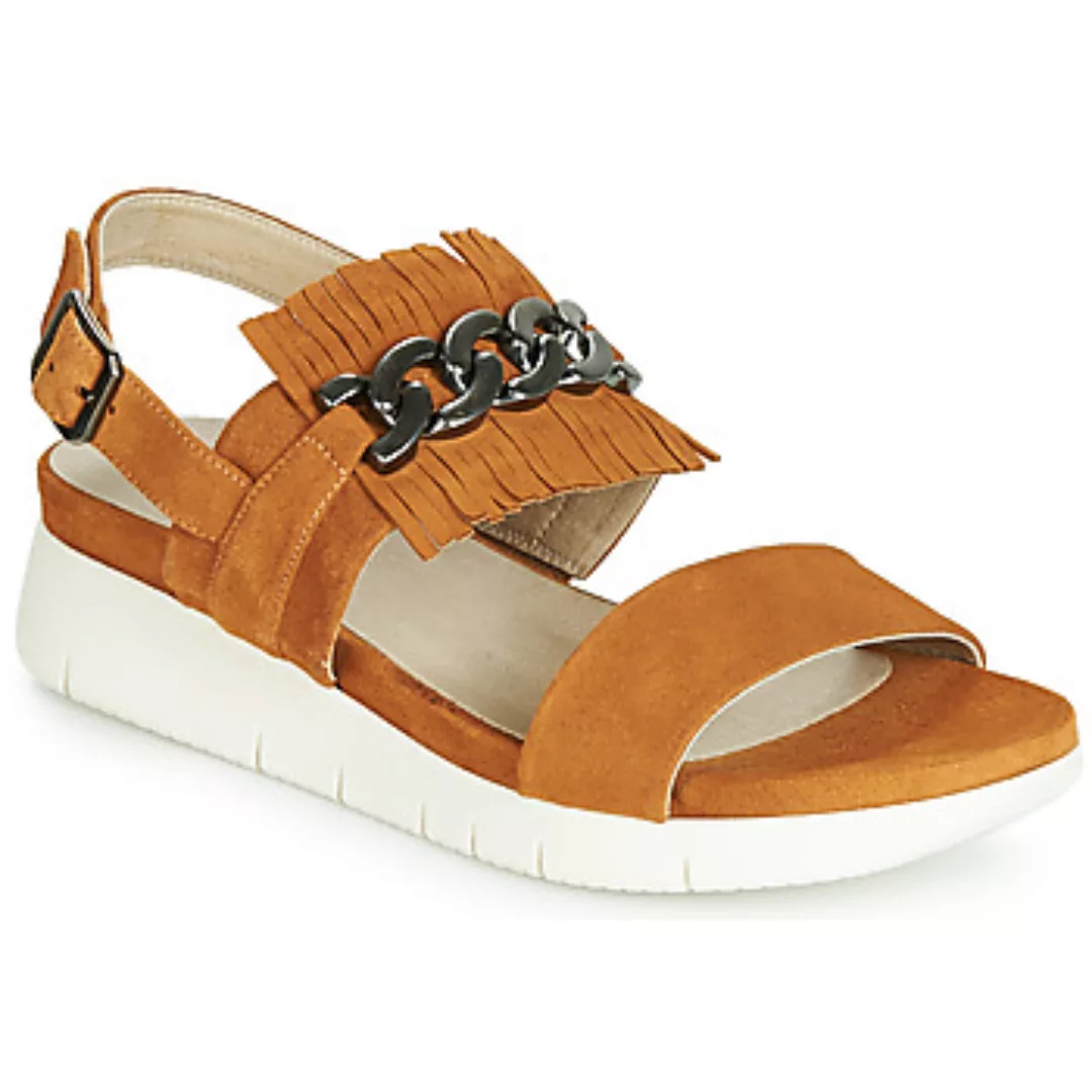 Dorking  Sandalen 7863 günstig online kaufen