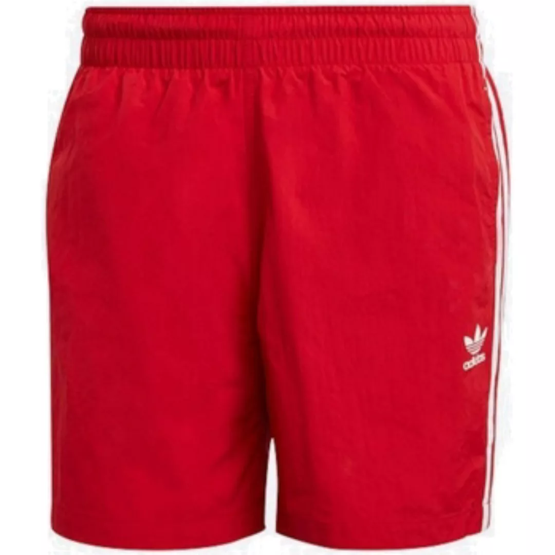 adidas  Badeshorts GN3526 günstig online kaufen