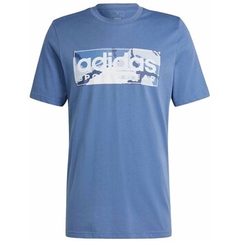 adidas  T-Shirt IR5834 günstig online kaufen