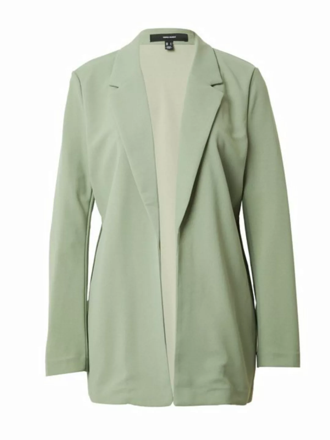 Vero Moda Kurzblazer (1-tlg) Plain/ohne Details günstig online kaufen