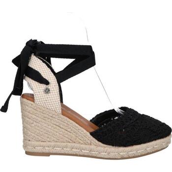 Xti  Espadrilles 142336 günstig online kaufen