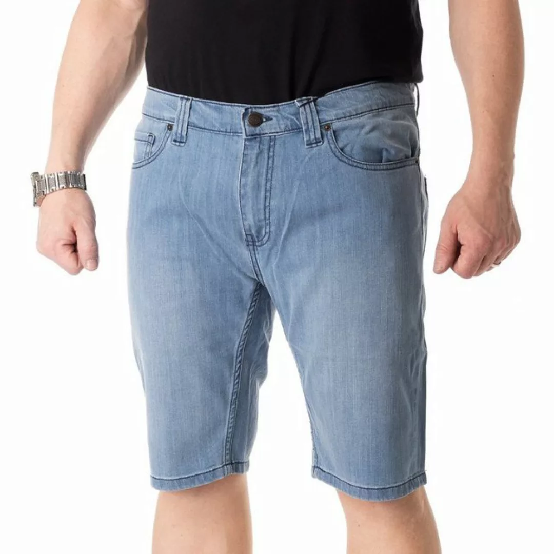 Dickies Shorts Short Jeans Dickies Louisiana günstig online kaufen