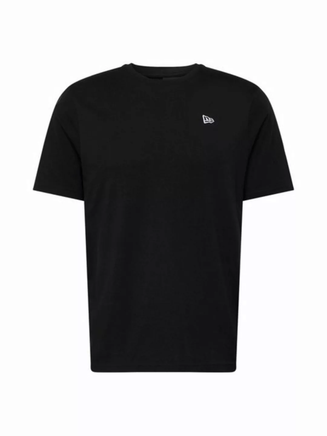 New Era T-Shirt ESSENTLS (1-tlg) günstig online kaufen