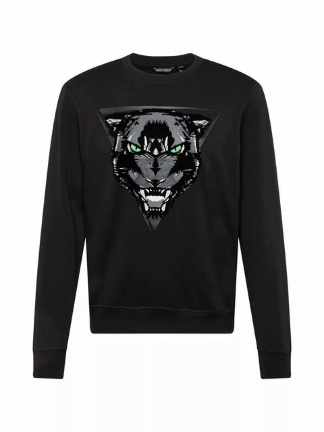 Antony morato Sweatshirt günstig online kaufen