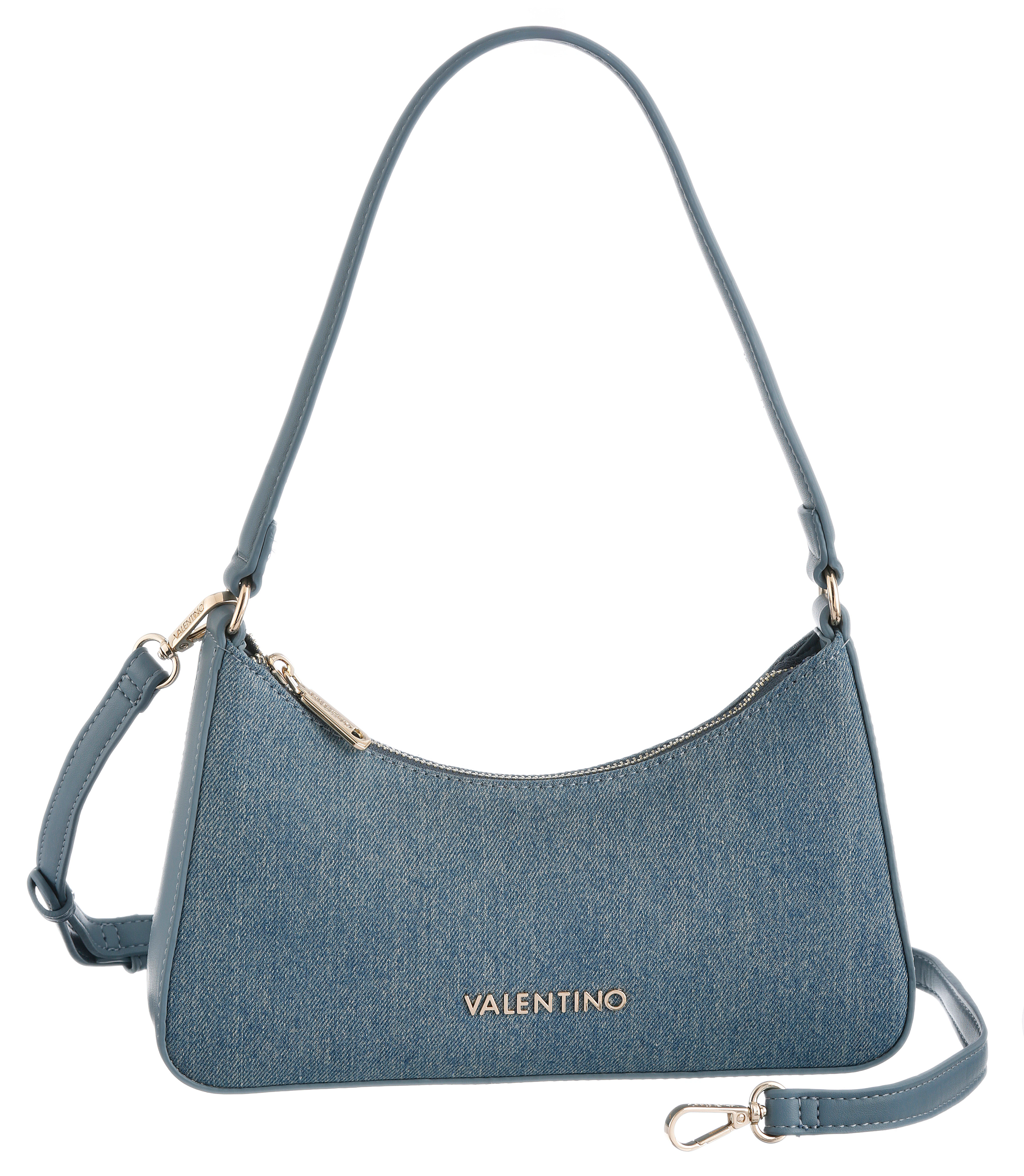 VALENTINO BAGS Schultertasche "Shoulder Bag KELLY" günstig online kaufen