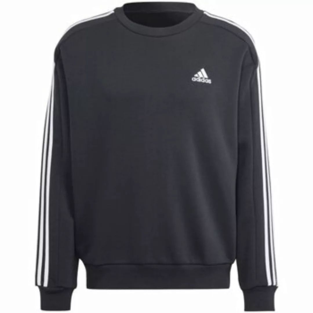 adidas  Pullover Sport M 3S FL B SWT HZ6234 günstig online kaufen