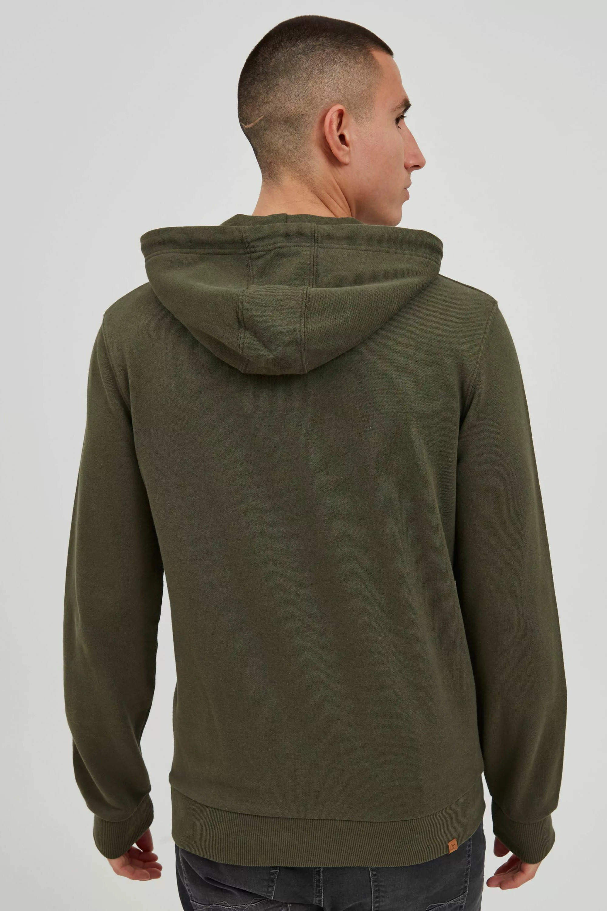 Blend Hoodie "BLEND BHLobo" günstig online kaufen