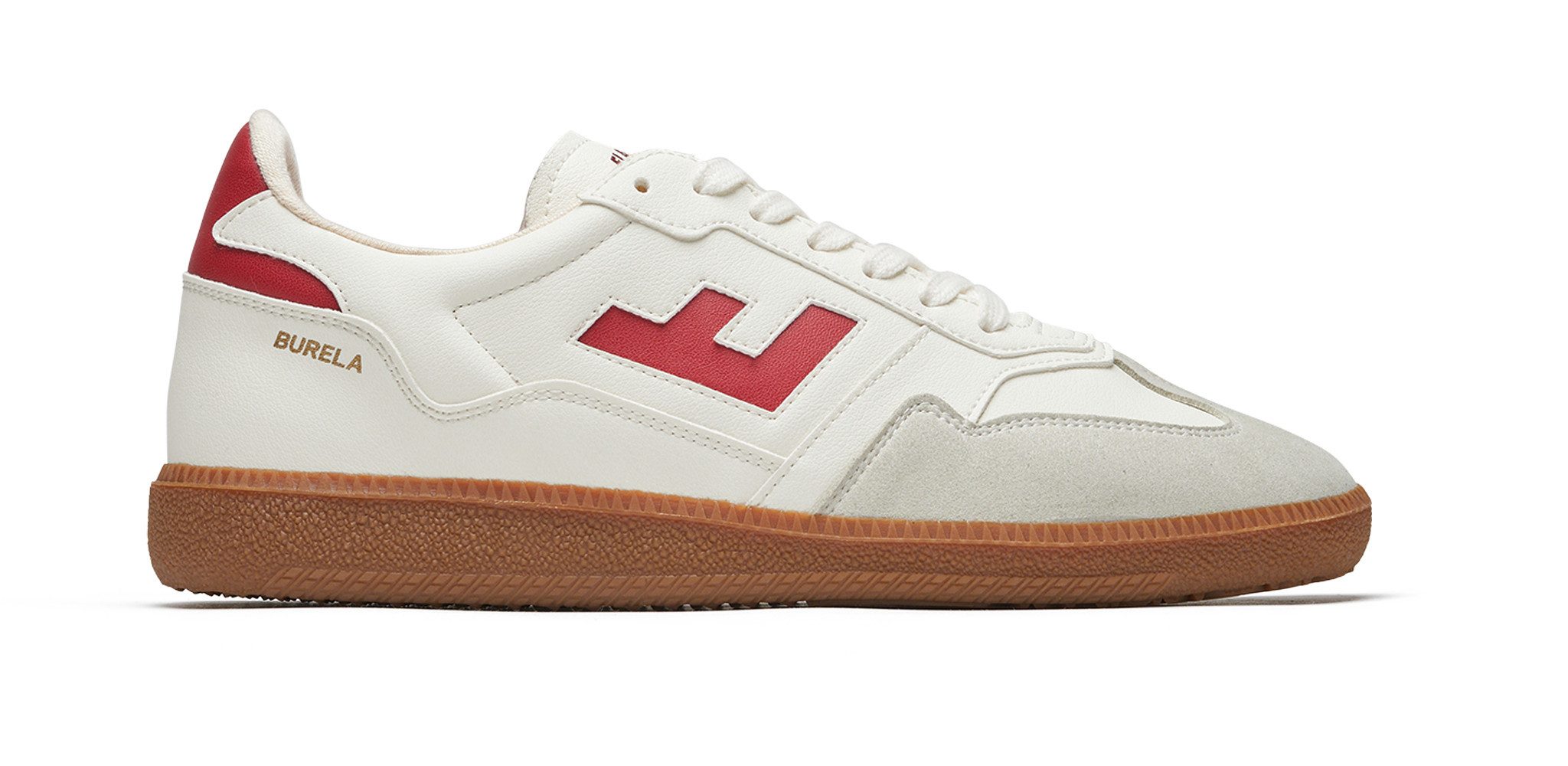 Flamingos Life BURELA SLIM Sneaker veganer günstig online kaufen