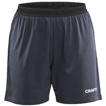 Craft  7/8 & 3/4 Hosen Progress 2.0 günstig online kaufen