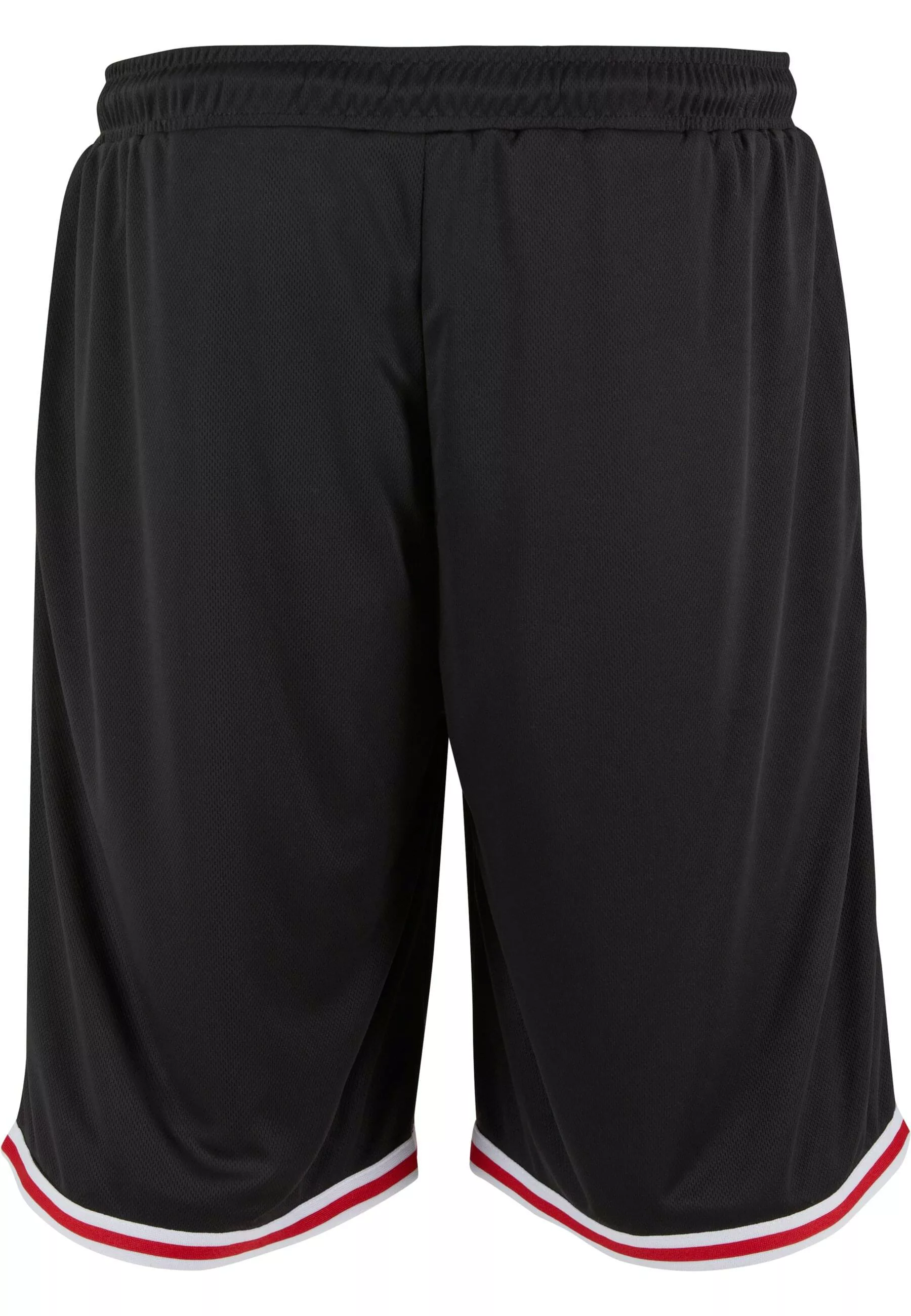 Starter Black Label Shorts "Starter Black Label Starter Mesh Sport Short", günstig online kaufen