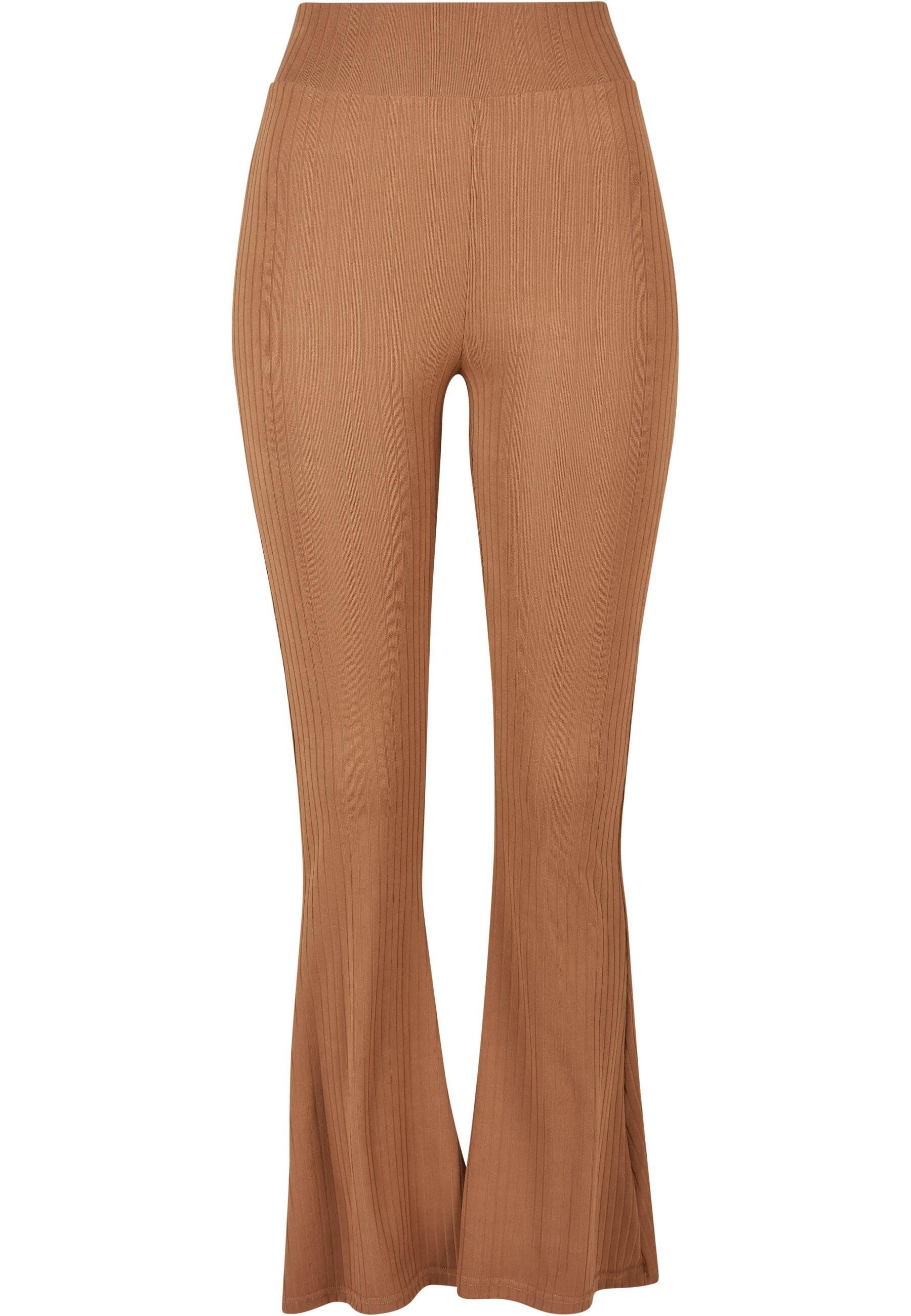 URBAN CLASSICS Leggings Urban Classics Damen günstig online kaufen