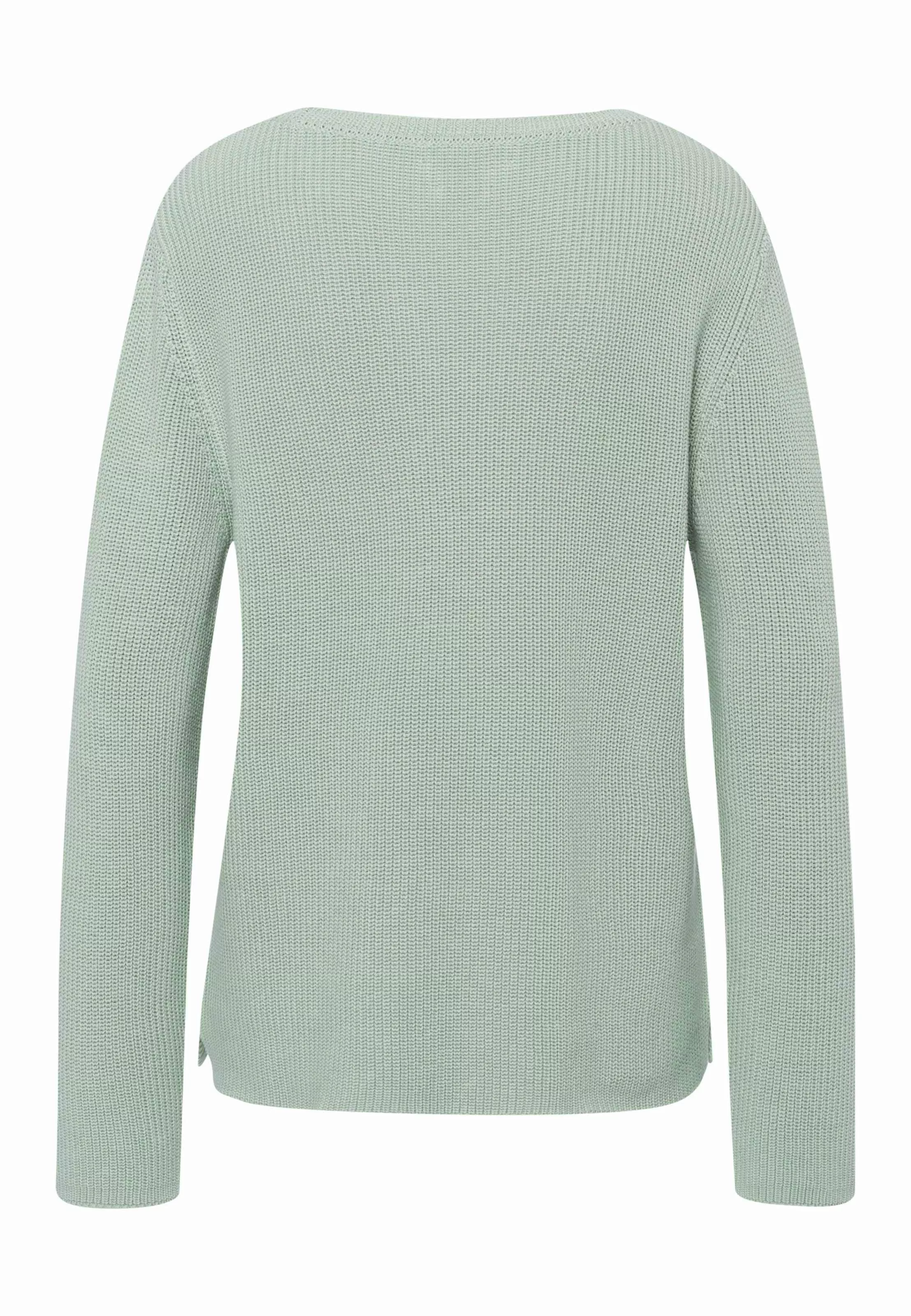 Brax Strickpullover "Style LESLEY" günstig online kaufen