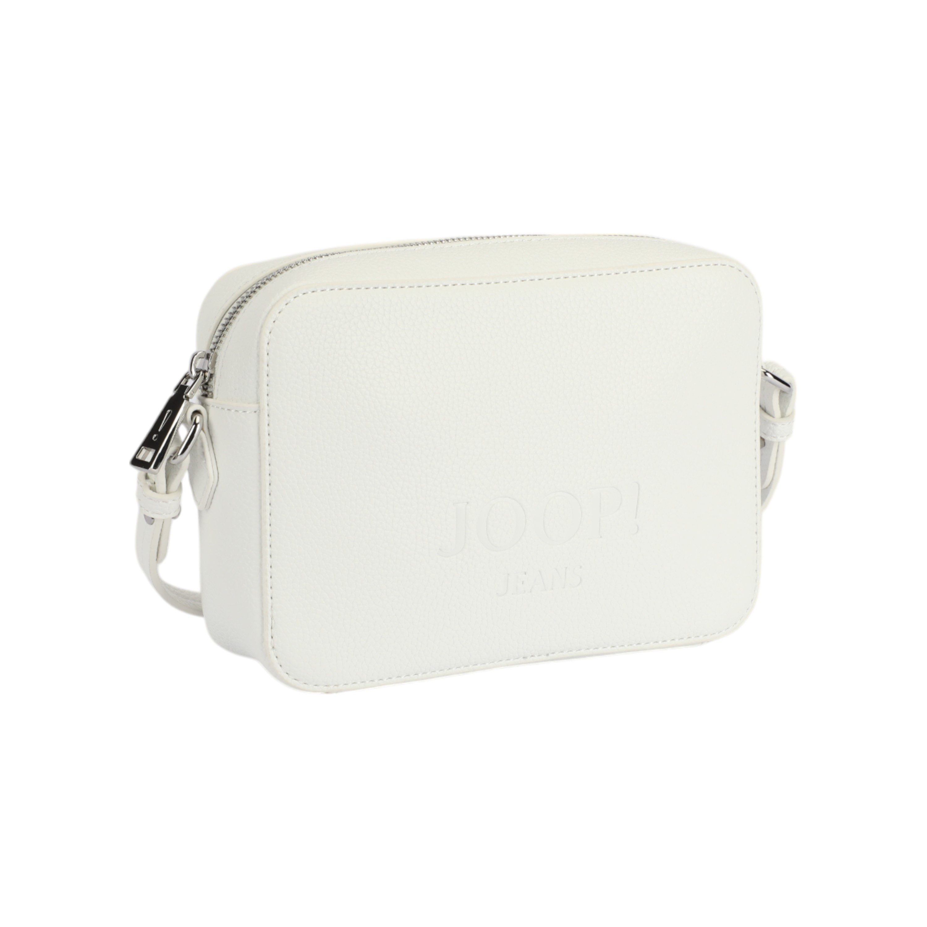 Joop Jeans Umhängetasche lietissimo loretta shoulderbag günstig online kaufen