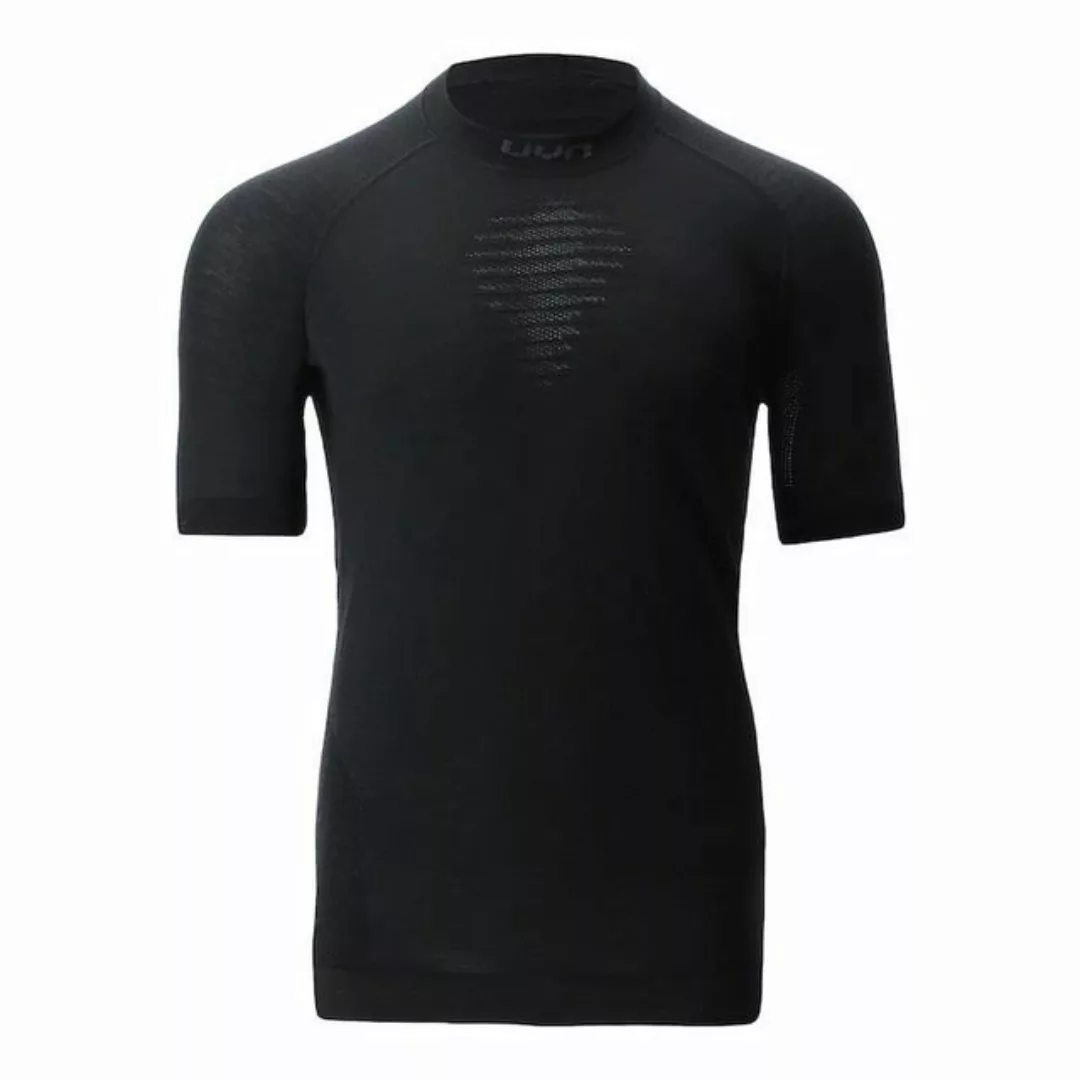UYN Kurzarmshirt Uyn M Fusyon Light Shirt Short Herren günstig online kaufen
