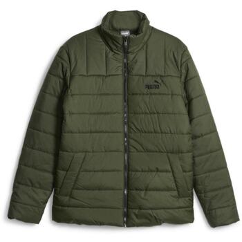Puma  Daunenjacken 849349-31 günstig online kaufen