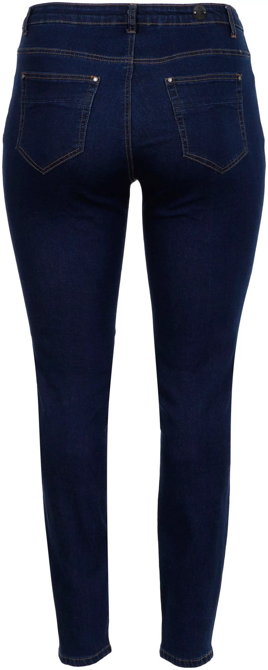 ADIA Regular-fit-Jeans MILAN günstig online kaufen