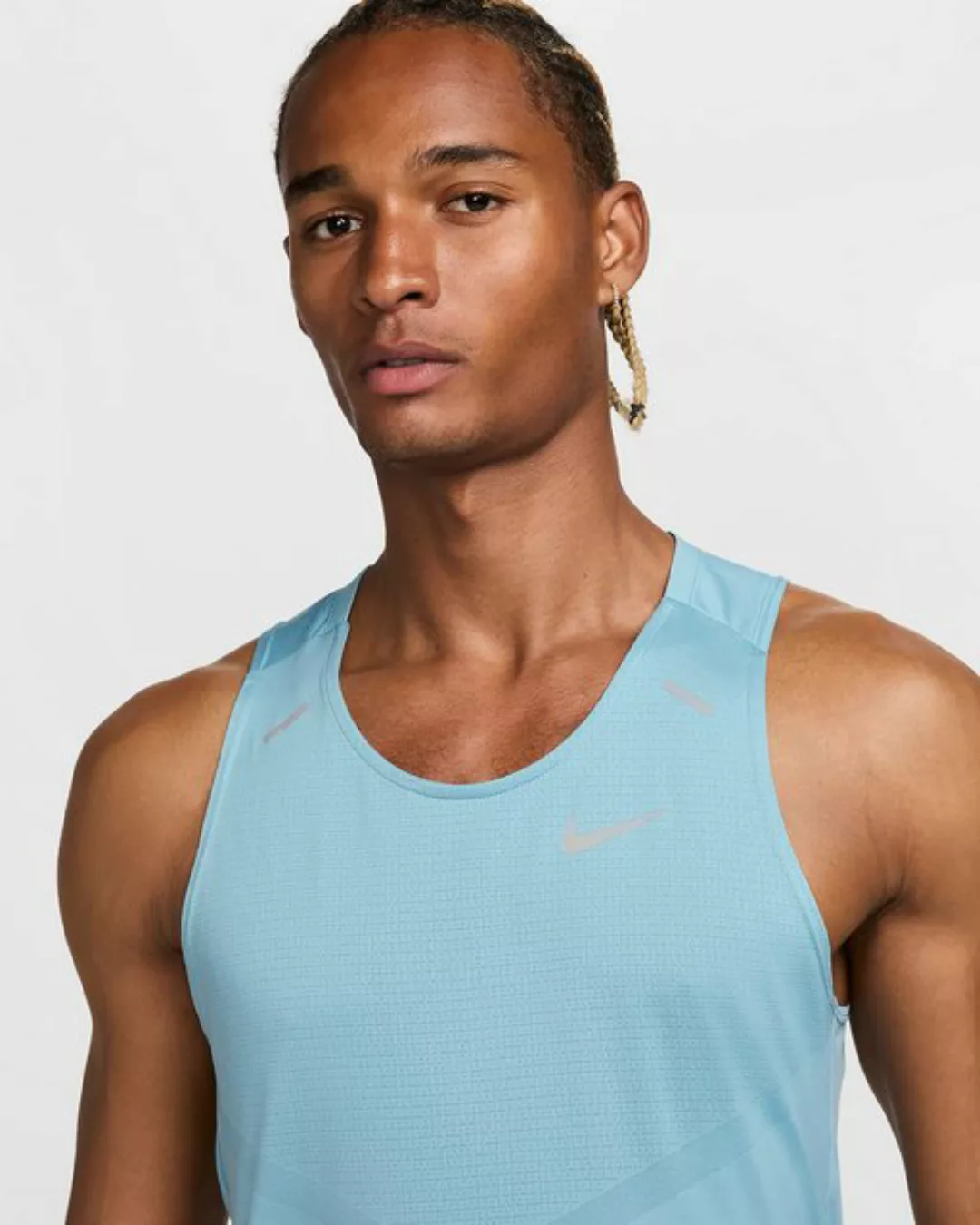 Nike Tanktop M NK DF RISE 365 TANK günstig online kaufen